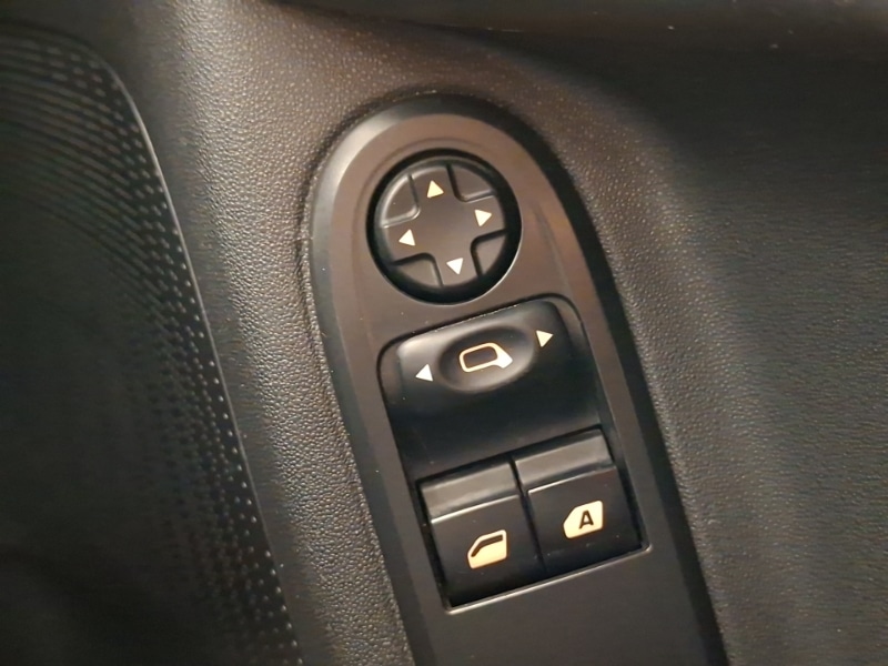 Used Citroen C3 2014 for sale - 77816225: Photo 18