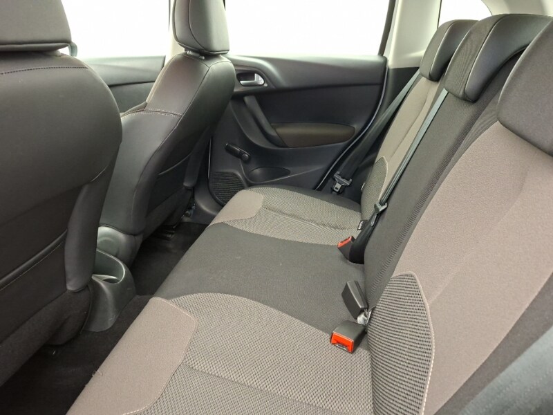 Used Citroen C3 2014 for sale - 77816225: Photo 6