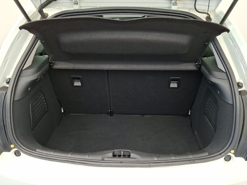 Used Citroen C3 2014 for sale - 77816225: Photo 8