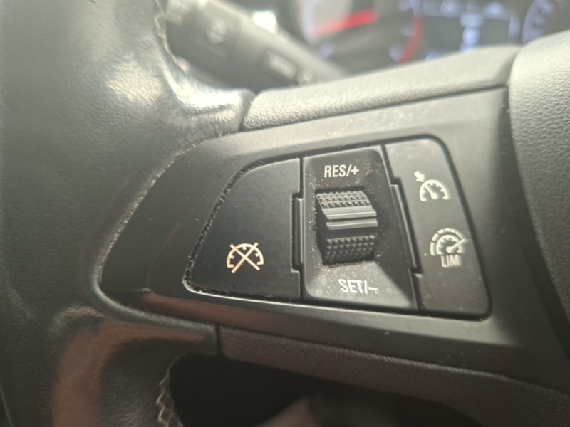 Used Vauxhall Corsa 2017 for sale - 78203023: Photo 17