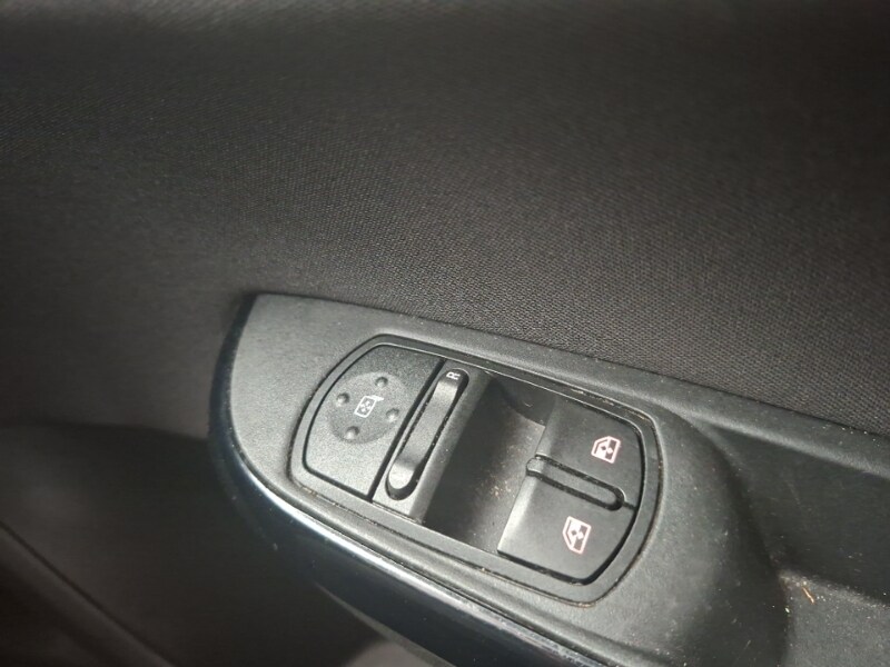 Used Vauxhall Corsa 2017 for sale - 78203023: Photo 19