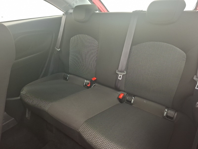 Used Vauxhall Corsa 2017 for sale - 78203023: Photo 6