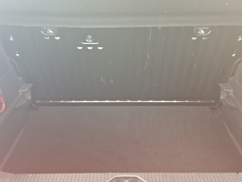 Used Vauxhall Corsa 2017 for sale - 78203023: Photo 8