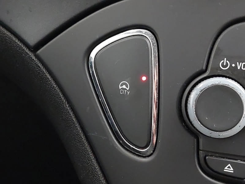 Used Vauxhall Corsa 2018 for sale - 76498095: Photo 16