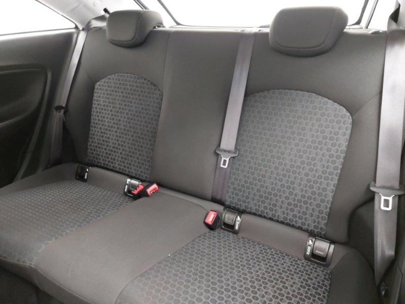 Used Vauxhall Corsa 2018 for sale - 76498095: Photo 6