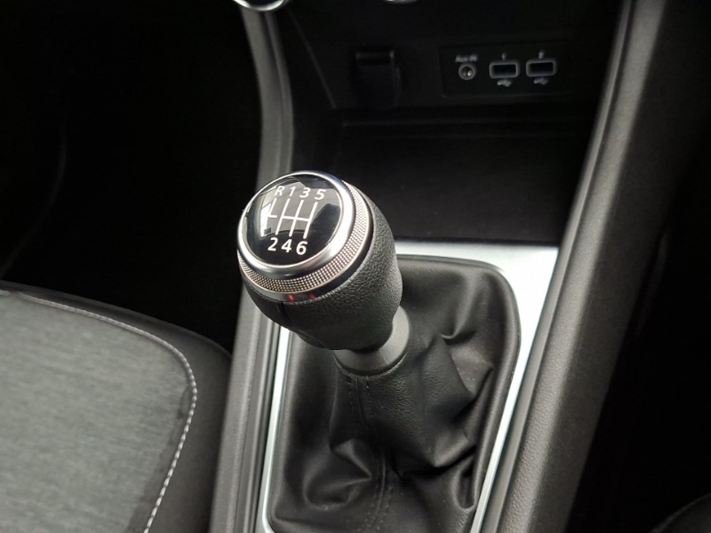 Used Renault Captur 2022 for sale - 77173601: Photo 12