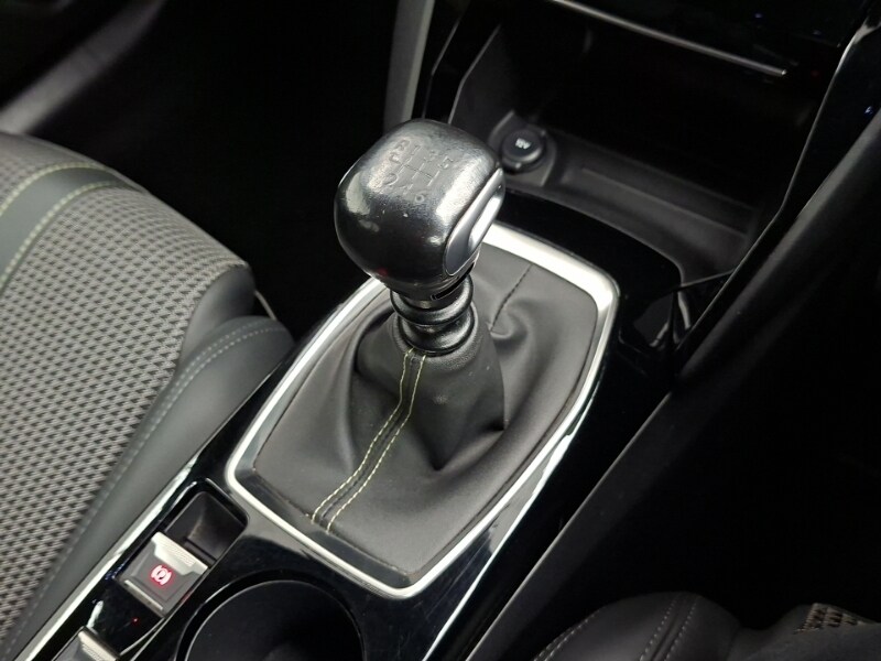 Used Peugeot 208 2022 for sale - 77419088: Photo 12