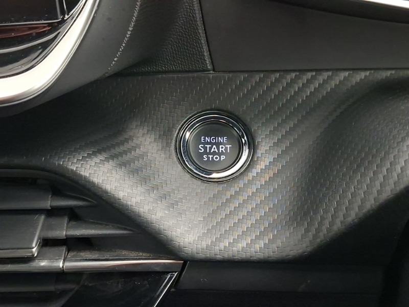 Used Peugeot 208 2022 for sale - 77419088: Photo 16