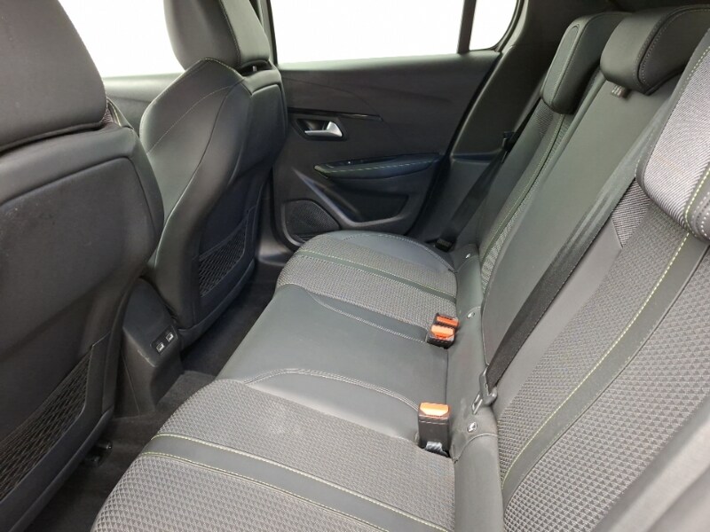 Used Peugeot 208 2022 for sale - 77419088: Photo 6