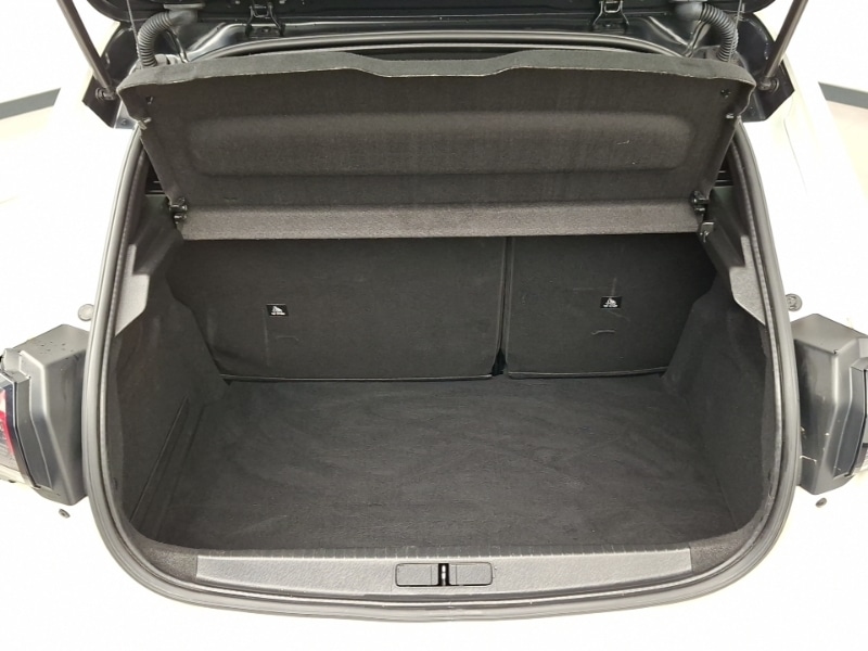 Used Peugeot 208 2022 for sale - 77419088: Photo 8