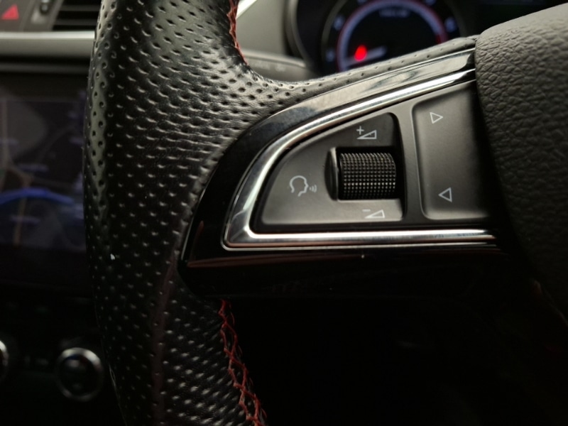 Used Skoda Octavia 2019 for sale - 77767229: Photo 16