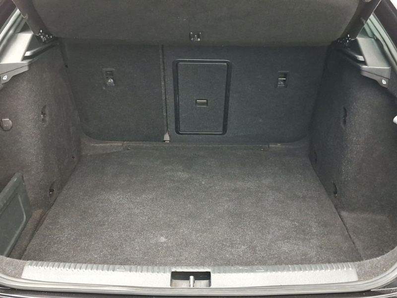 Used Skoda Octavia 2019 for sale - 77767229: Photo 8