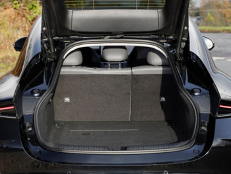 Used MG MG IM5 2025 for sale - 77874317: Photo 19