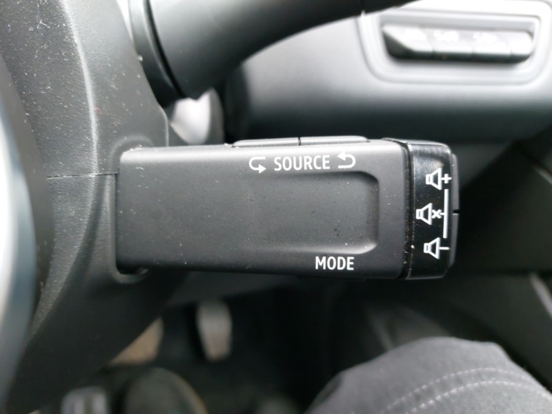 Used Renault Captur 2023 for sale - 77194092: Photo 19