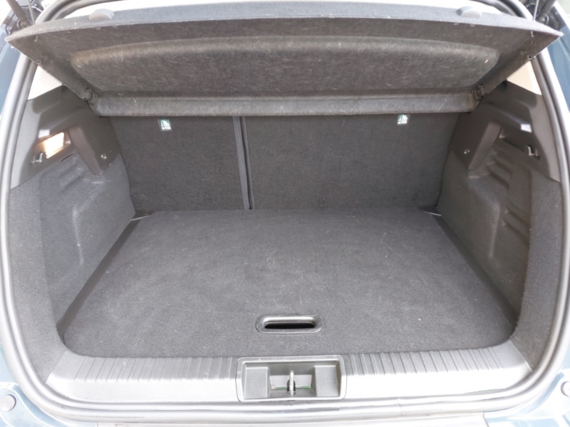 Used Renault Captur 2023 for sale - 77194092: Photo 8