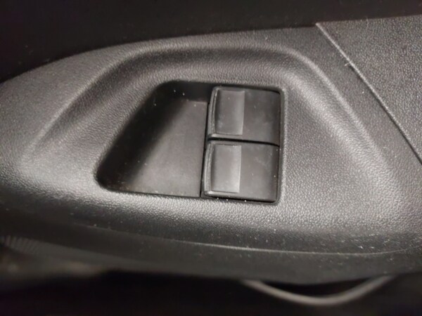 Used Toyota AYGO 2020 for sale - 76052195: Photo 12