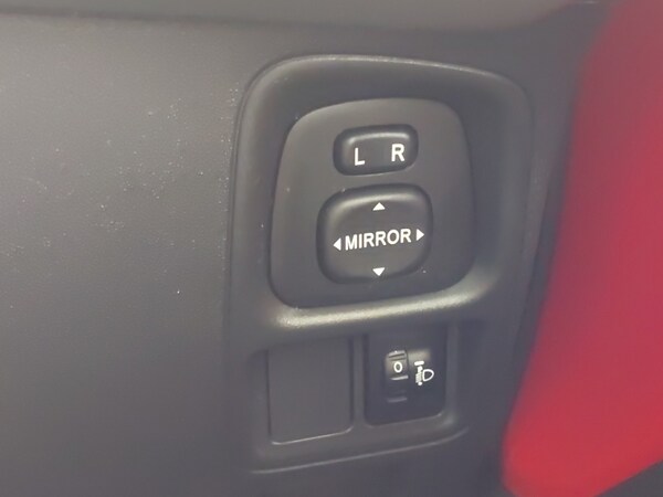 Used Toyota AYGO 2020 for sale - 76052195: Photo 13