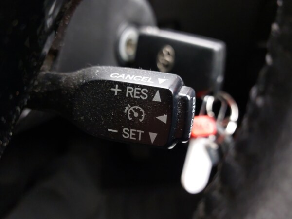 Used Toyota AYGO 2020 for sale - 76052195: Photo 14