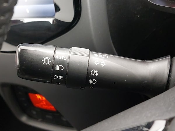 Used Toyota AYGO 2020 for sale - 76052195: Photo 17
