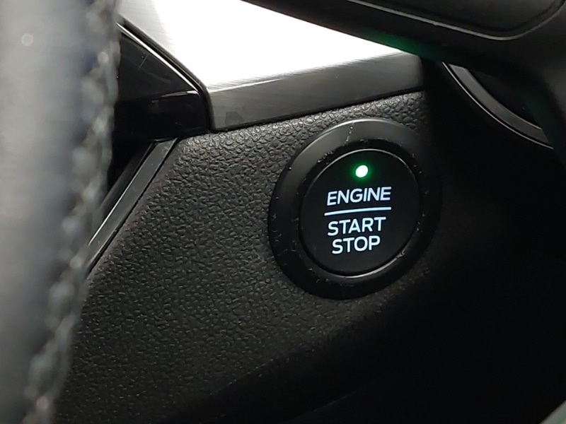 Used Ford Kuga 2021 for sale - 76928467: Photo 16