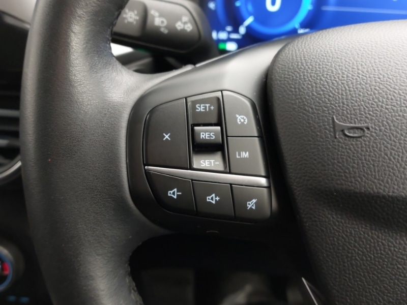 Used Ford Kuga 2021 for sale - 76928467: Photo 17