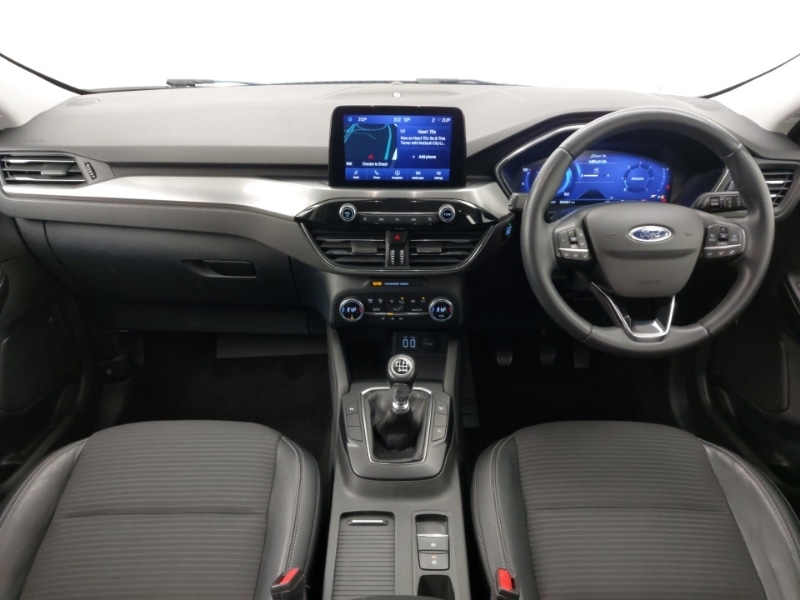 Used Ford Kuga 2021 for sale - 76928467: Photo 2