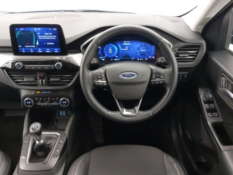 Used Ford Kuga 2021 for sale - 76928467: Photo 7