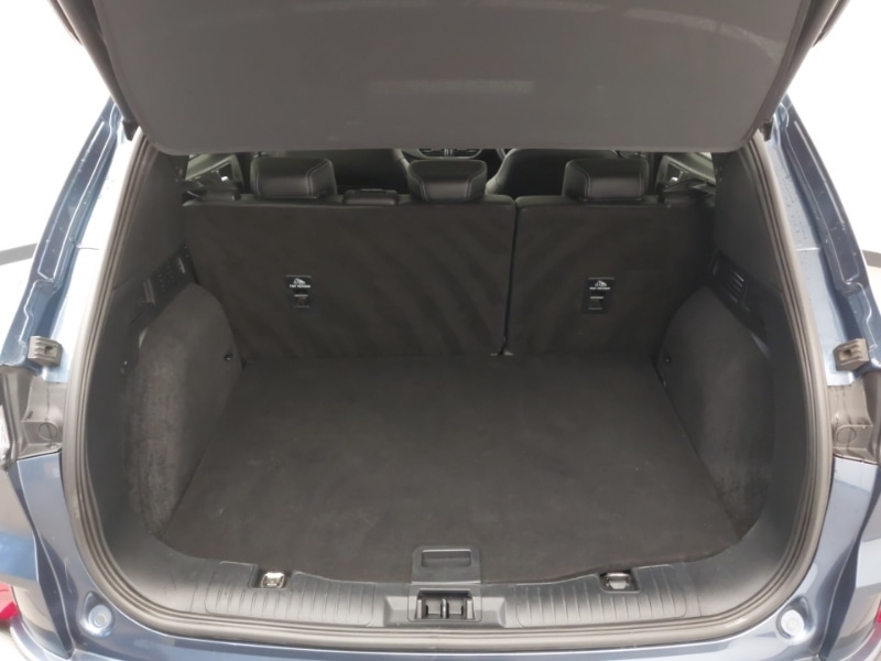 Used Ford Kuga 2021 for sale - 76928467: Photo 8