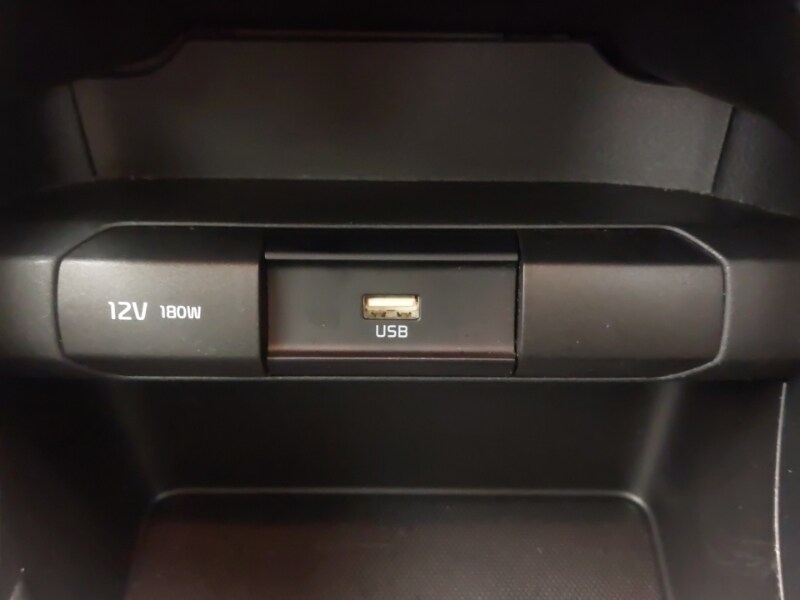 Used Kia Picanto 2022 for sale - 76254487: Photo 14
