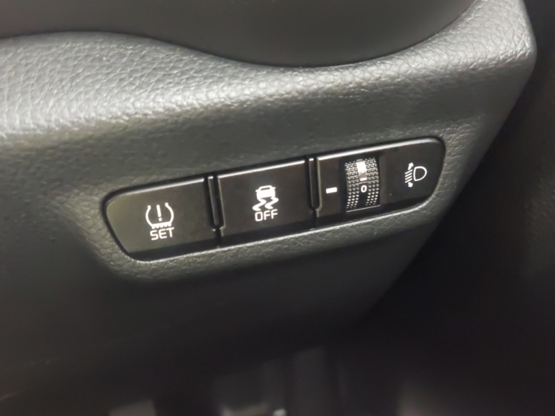 Used Kia Picanto 2022 for sale - 76254487: Photo 18
