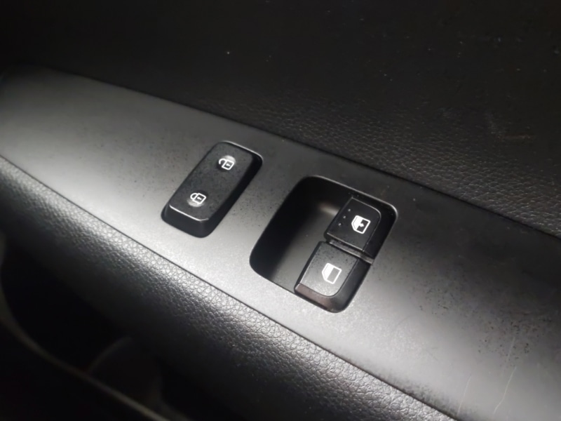 Used Kia Picanto 2022 for sale - 76254487: Photo 19