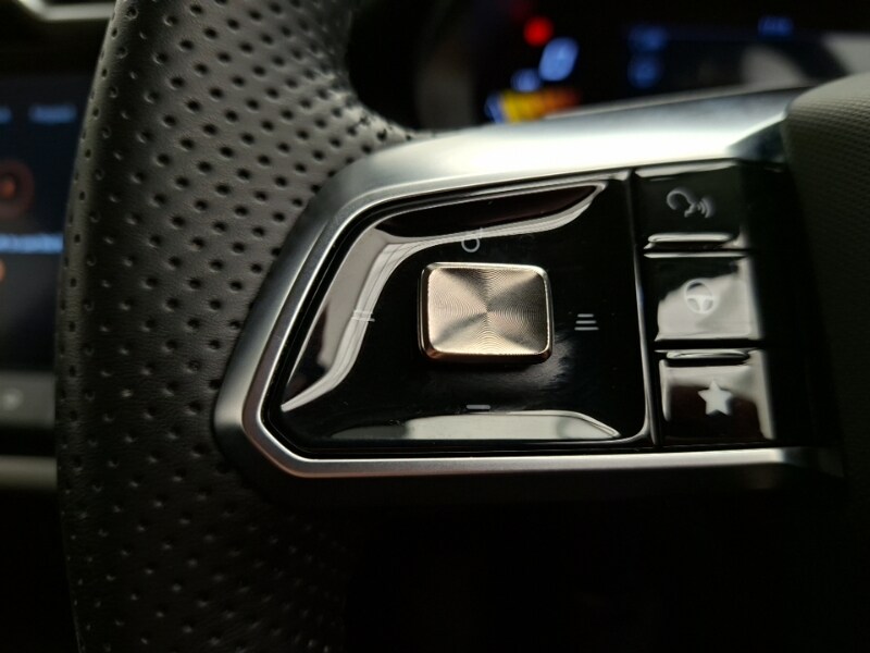 Used MG MG ZS 2024 for sale - 77874193: Photo 16