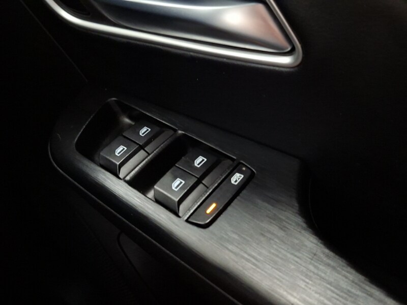 Used MG MG ZS 2024 for sale - 77874193: Photo 19