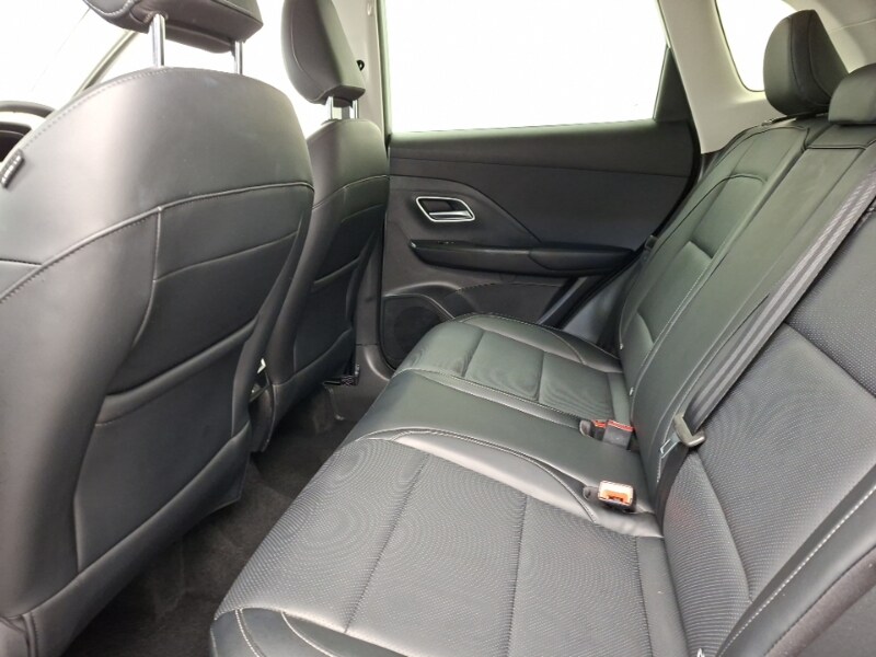 Used MG MG ZS 2024 for sale - 77874193: Photo 6