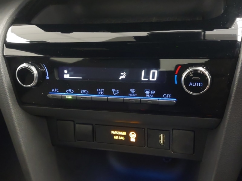 Used Toyota Yaris Cross 2022 for sale - 77223486: Photo 13