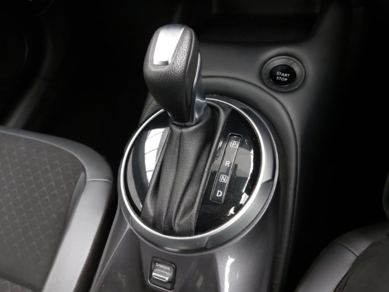 Used Nissan Juke 2022 for sale - 76959002: Photo 12