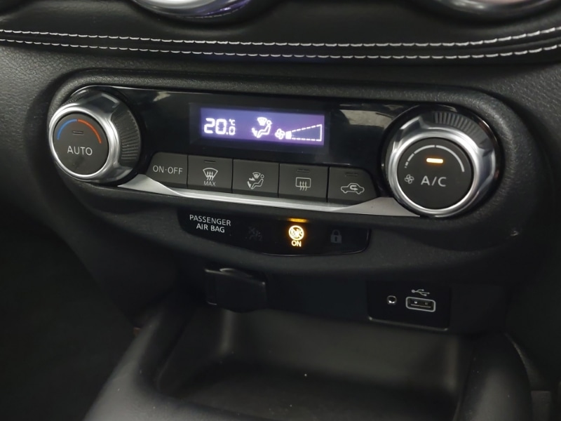 Used Nissan Juke 2022 for sale - 76959002: Photo 13