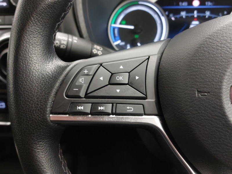 Used Nissan Juke 2022 for sale - 76959002: Photo 16