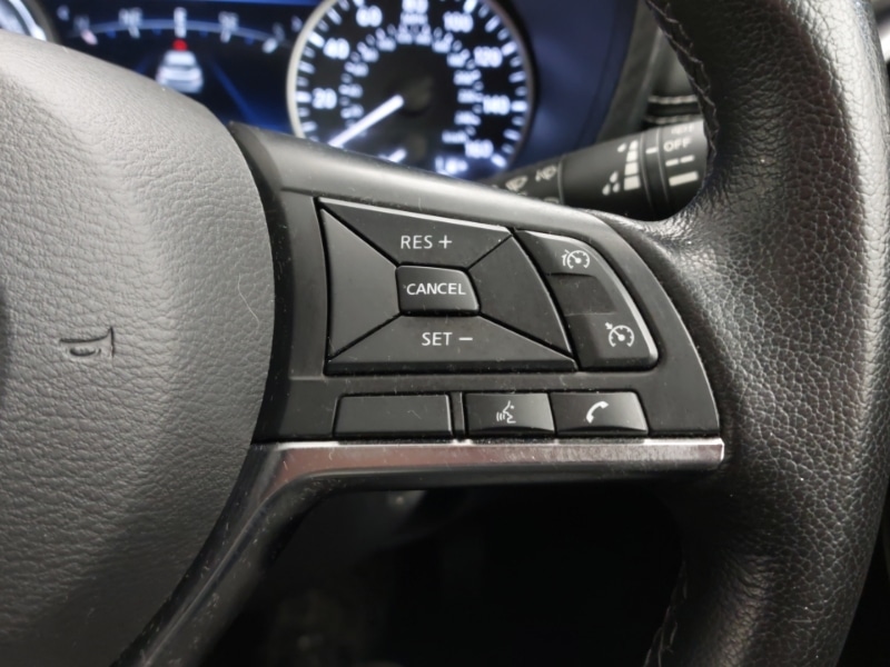 Used Nissan Juke 2022 for sale - 76959002: Photo 17