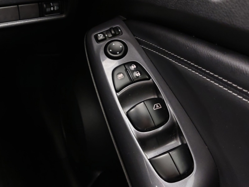 Used Nissan Juke 2022 for sale - 76959002: Photo 18