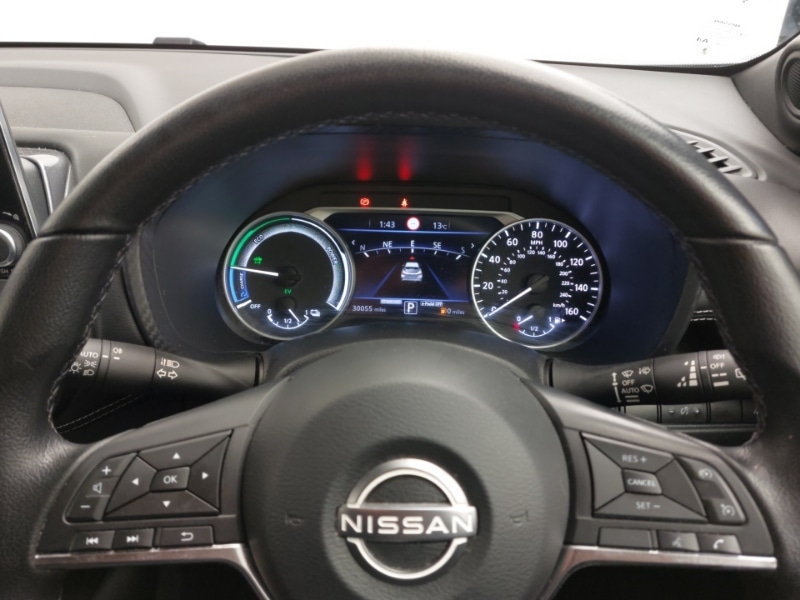 Used Nissan Juke 2022 for sale - 76959002: Photo 19