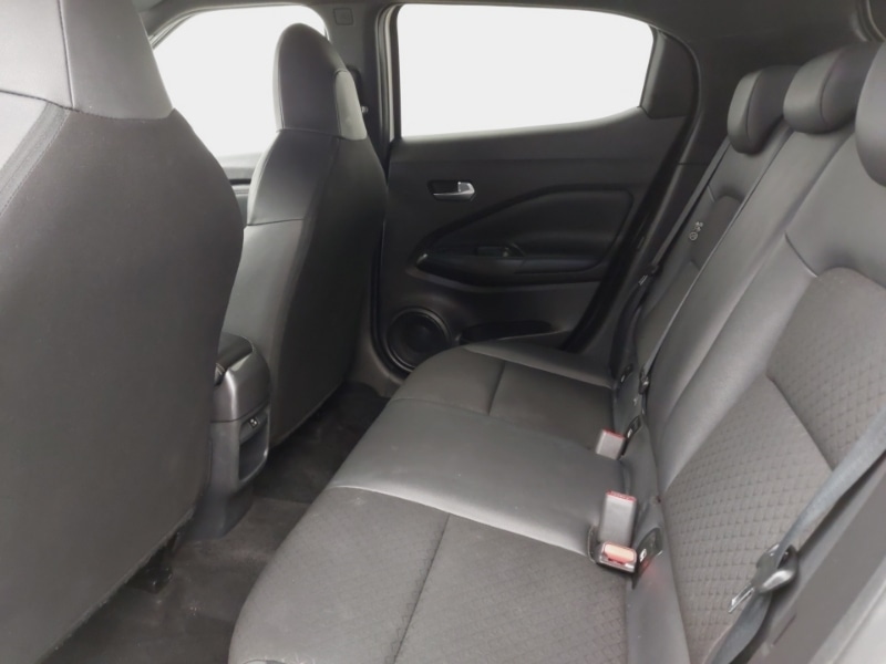 Used Nissan Juke 2022 for sale - 76959002: Photo 6