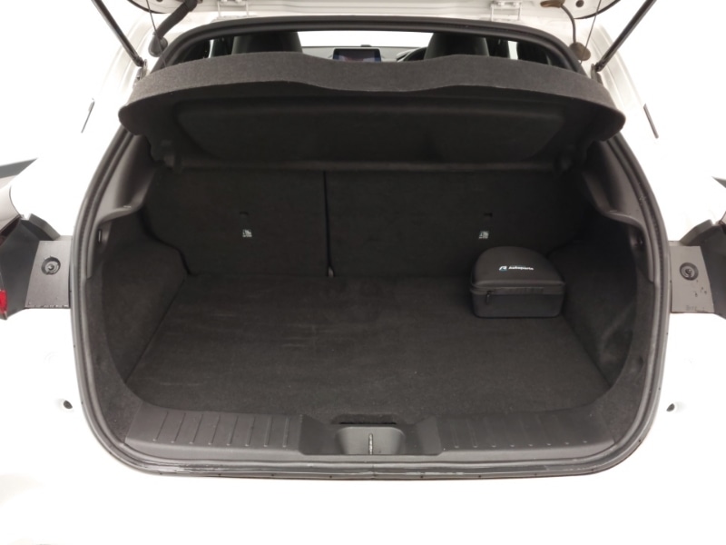 Used Nissan Juke 2022 for sale - 76959002: Photo 8