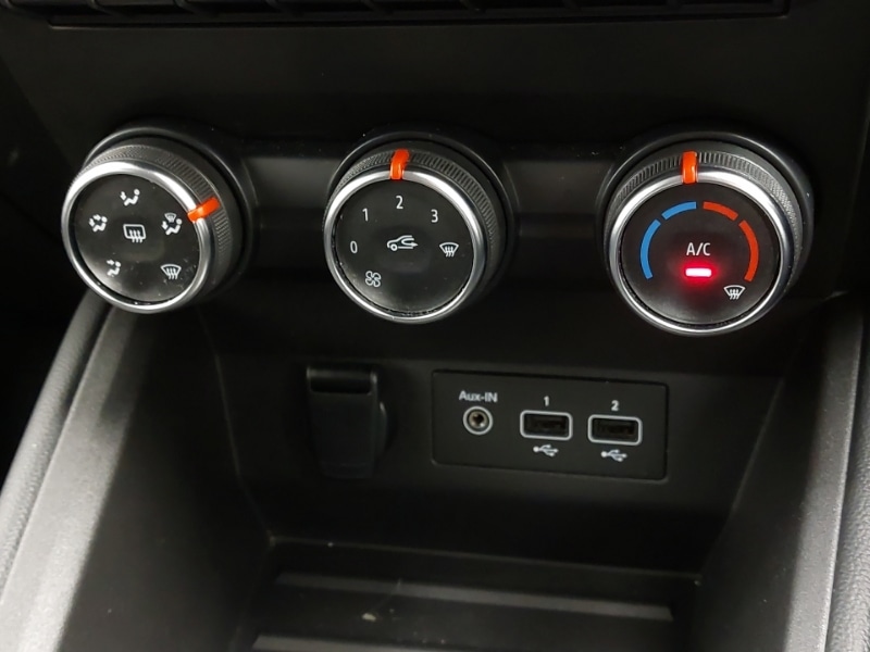 Used Renault Clio 2020 for sale - 76619047: Photo 13