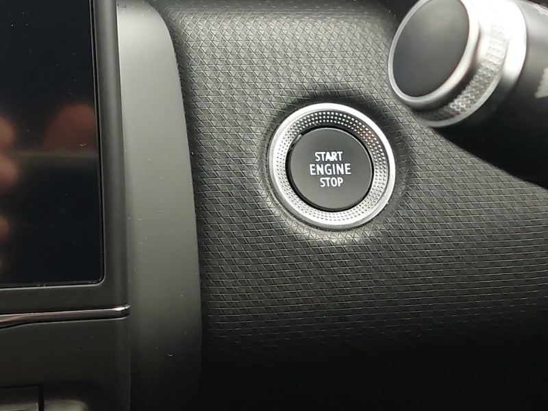 Used Renault Clio 2020 for sale - 76619047: Photo 16