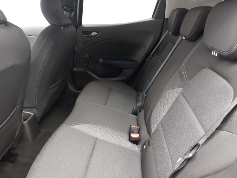 Used Renault Clio 2020 for sale - 76619047: Photo 6