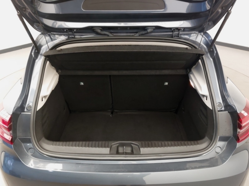 Used Renault Clio 2020 for sale - 76619047: Photo 8