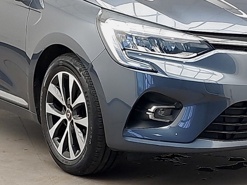 Used Renault Clio 2020 for sale - 76619047: Photo 9