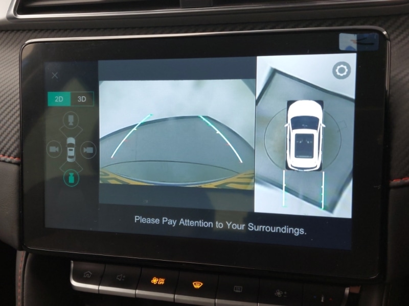 Used MG MG ZS 2024 for sale - 76465156: Photo 11