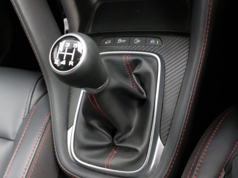 Used MG MG ZS 2024 for sale - 76465156: Photo 12